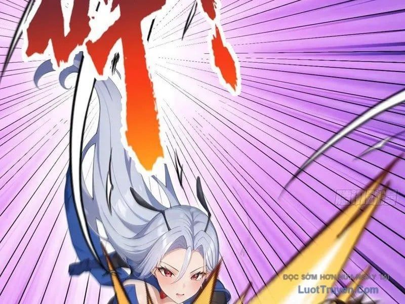 Thái Cổ Thập Hung: Người Khác Ngự Thú Ta Ngự Thú Nương - Chapter 72 - Page 29