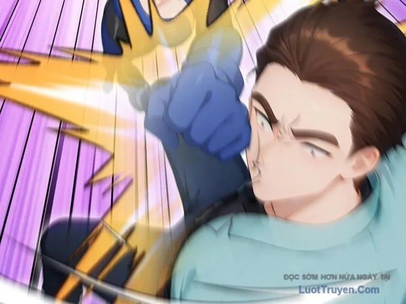 Thái Cổ Thập Hung: Người Khác Ngự Thú Ta Ngự Thú Nương - Chapter 72 - Page 30