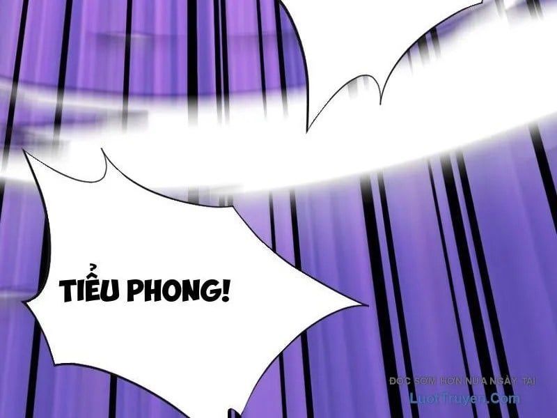 Thái Cổ Thập Hung: Người Khác Ngự Thú Ta Ngự Thú Nương - Chapter 72 - Page 32