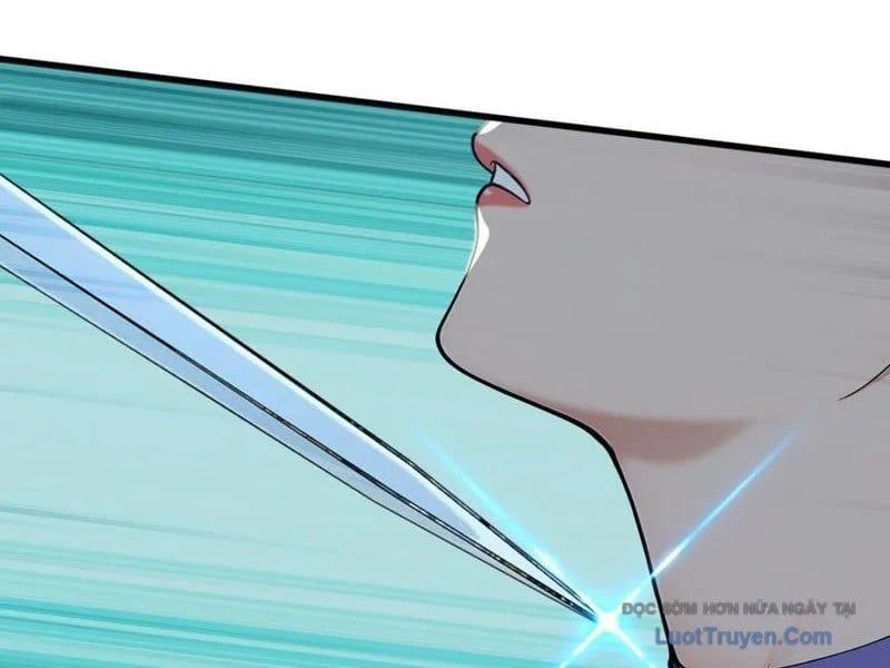 Thái Cổ Thập Hung: Người Khác Ngự Thú Ta Ngự Thú Nương - Chapter 72 - Page 34