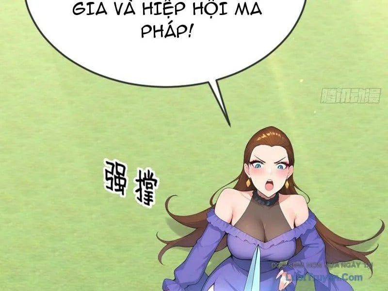 Thái Cổ Thập Hung: Người Khác Ngự Thú Ta Ngự Thú Nương - Chapter 72 - Page 36