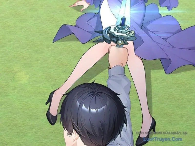 Thái Cổ Thập Hung: Người Khác Ngự Thú Ta Ngự Thú Nương - Chapter 72 - Page 37