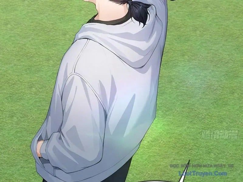 Thái Cổ Thập Hung: Người Khác Ngự Thú Ta Ngự Thú Nương - Chapter 72 - Page 38