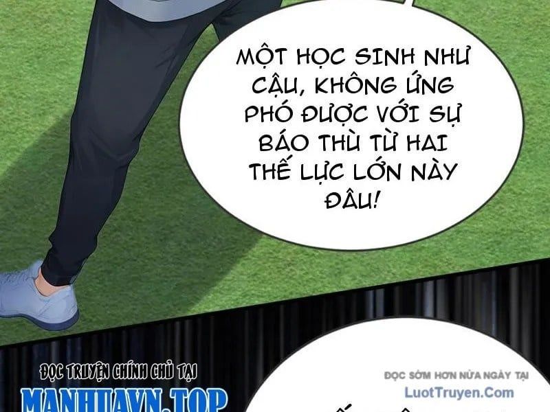 Thái Cổ Thập Hung: Người Khác Ngự Thú Ta Ngự Thú Nương - Chapter 72 - Page 39