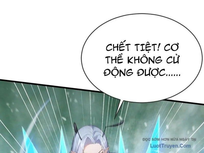 Thái Cổ Thập Hung: Người Khác Ngự Thú Ta Ngự Thú Nương - Chapter 72 - Page 4