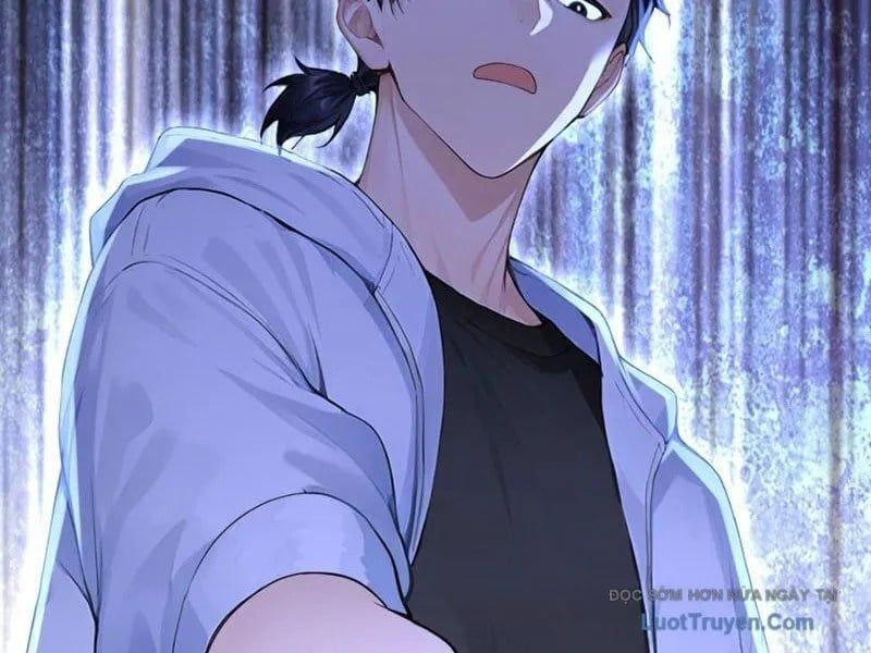 Thái Cổ Thập Hung: Người Khác Ngự Thú Ta Ngự Thú Nương - Chapter 72 - Page 41