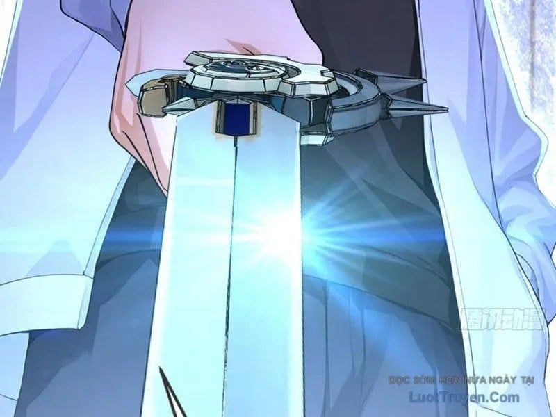 Thái Cổ Thập Hung: Người Khác Ngự Thú Ta Ngự Thú Nương - Chapter 72 - Page 42