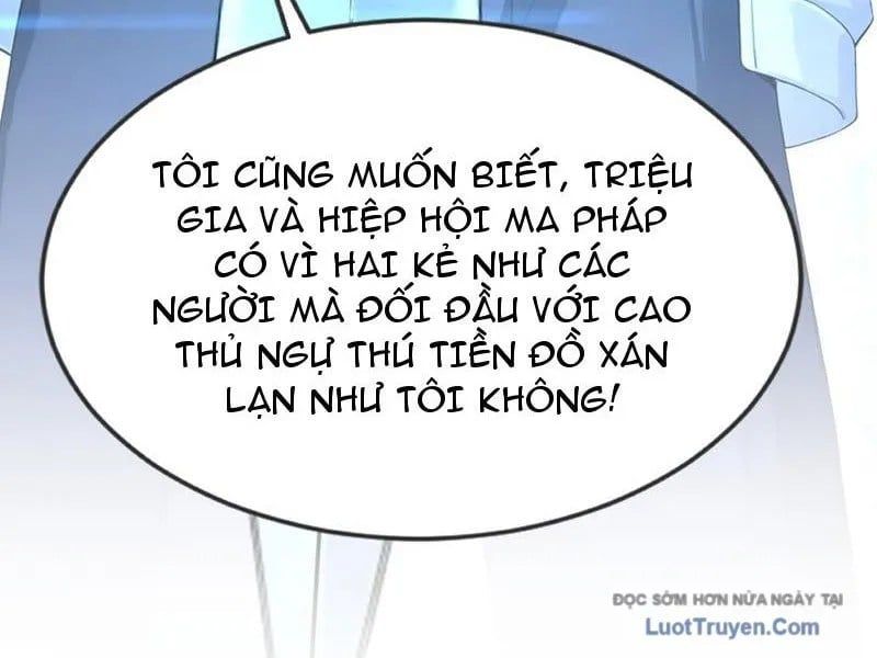 Thái Cổ Thập Hung: Người Khác Ngự Thú Ta Ngự Thú Nương - Chapter 72 - Page 43