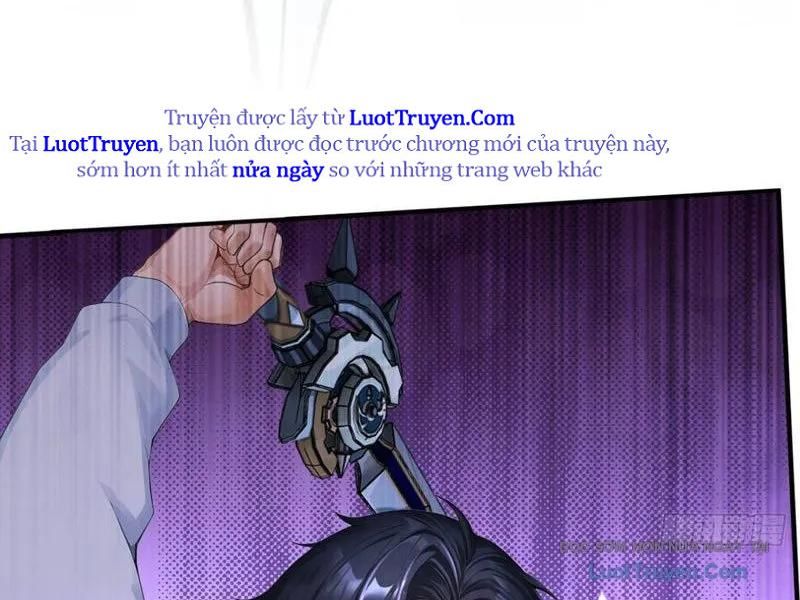 Thái Cổ Thập Hung: Người Khác Ngự Thú Ta Ngự Thú Nương - Chapter 72 - Page 44