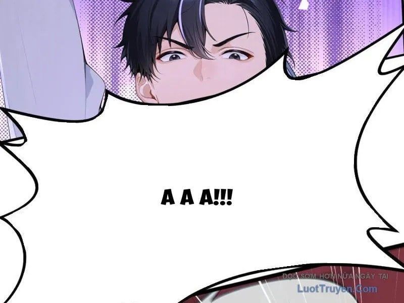 Thái Cổ Thập Hung: Người Khác Ngự Thú Ta Ngự Thú Nương - Chapter 72 - Page 45