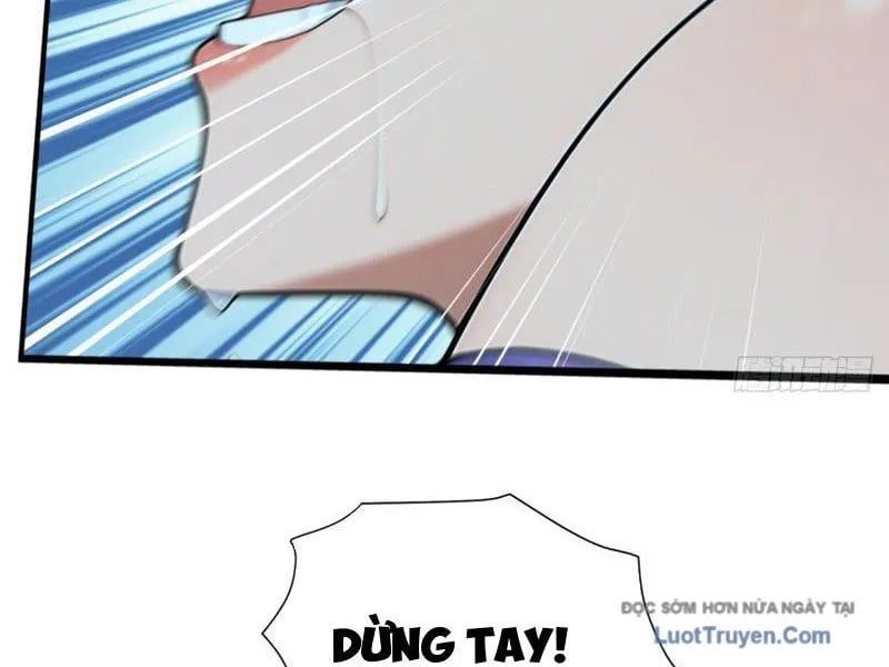 Thái Cổ Thập Hung: Người Khác Ngự Thú Ta Ngự Thú Nương - Chapter 72 - Page 47