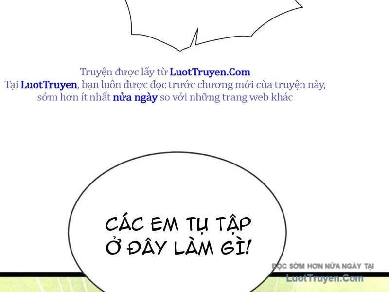 Thái Cổ Thập Hung: Người Khác Ngự Thú Ta Ngự Thú Nương - Chapter 72 - Page 48