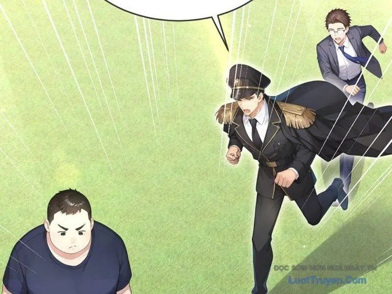 Thái Cổ Thập Hung: Người Khác Ngự Thú Ta Ngự Thú Nương - Chapter 72 - Page 49