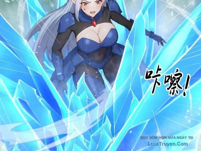 Thái Cổ Thập Hung: Người Khác Ngự Thú Ta Ngự Thú Nương - Chapter 72 - Page 5