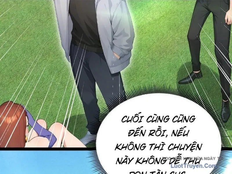 Thái Cổ Thập Hung: Người Khác Ngự Thú Ta Ngự Thú Nương - Chapter 72 - Page 51