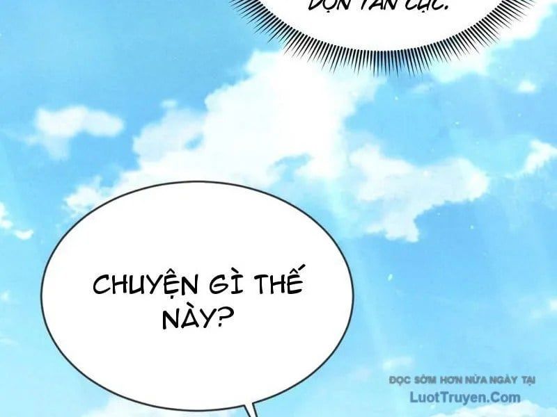 Thái Cổ Thập Hung: Người Khác Ngự Thú Ta Ngự Thú Nương - Chapter 72 - Page 52