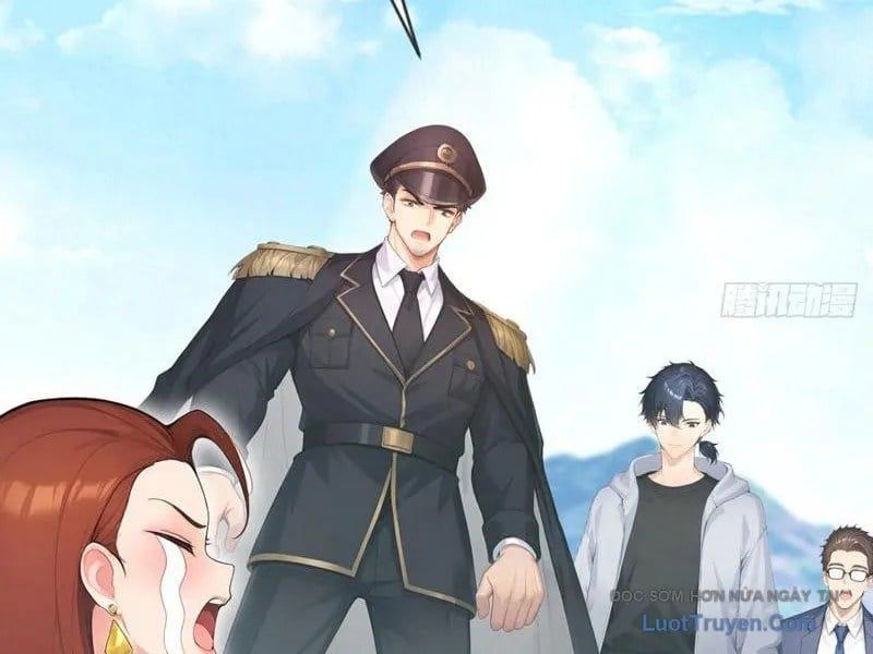 Thái Cổ Thập Hung: Người Khác Ngự Thú Ta Ngự Thú Nương - Chapter 72 - Page 53