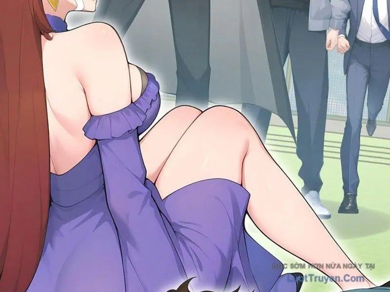 Thái Cổ Thập Hung: Người Khác Ngự Thú Ta Ngự Thú Nương - Chapter 72 - Page 54