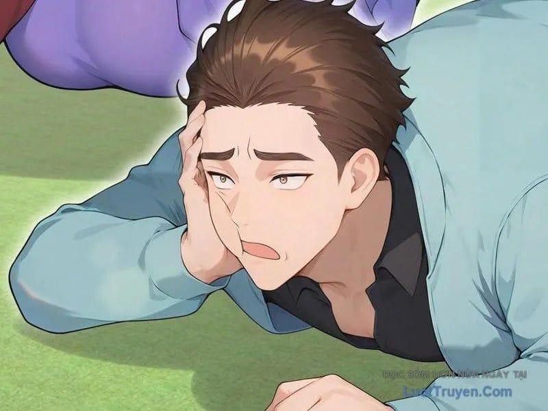 Thái Cổ Thập Hung: Người Khác Ngự Thú Ta Ngự Thú Nương - Chapter 72 - Page 55