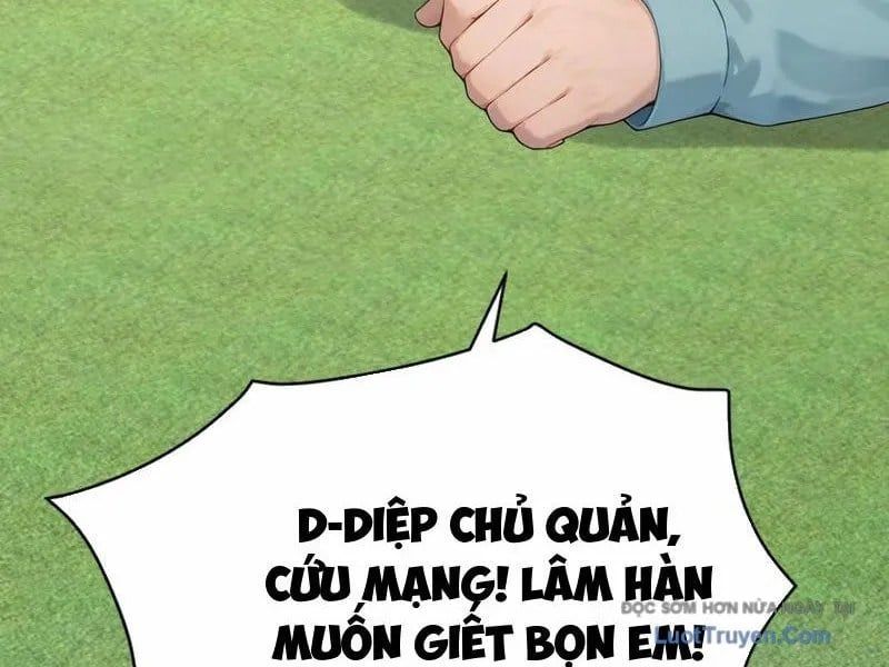 Thái Cổ Thập Hung: Người Khác Ngự Thú Ta Ngự Thú Nương - Chapter 72 - Page 56