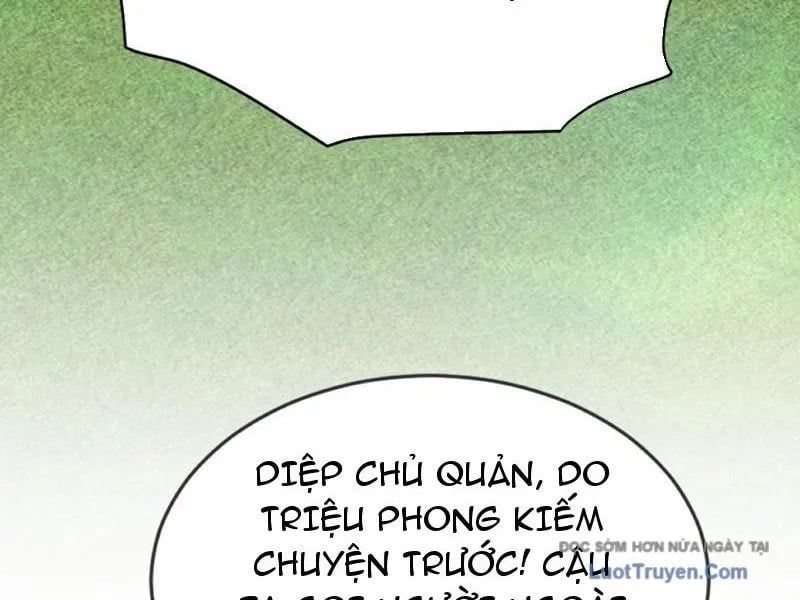 Thái Cổ Thập Hung: Người Khác Ngự Thú Ta Ngự Thú Nương - Chapter 72 - Page 57