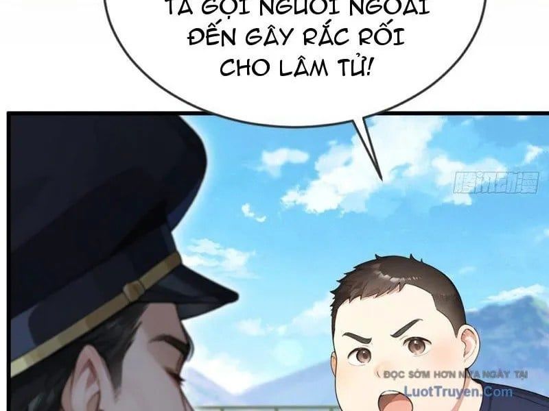 Thái Cổ Thập Hung: Người Khác Ngự Thú Ta Ngự Thú Nương - Chapter 72 - Page 58