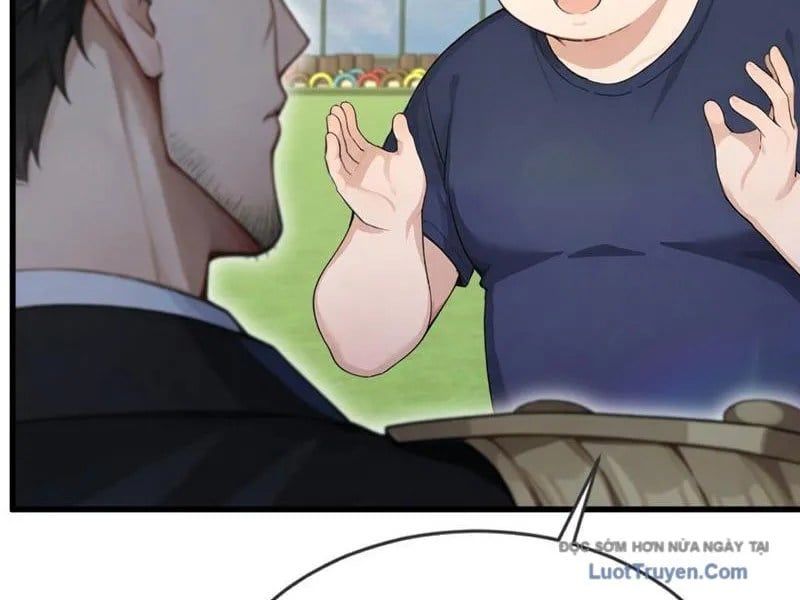 Thái Cổ Thập Hung: Người Khác Ngự Thú Ta Ngự Thú Nương - Chapter 72 - Page 59