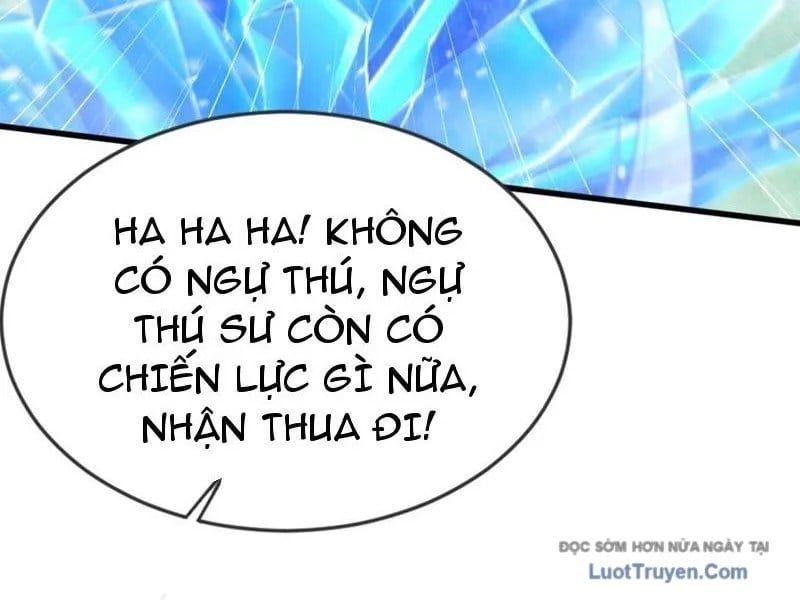 Thái Cổ Thập Hung: Người Khác Ngự Thú Ta Ngự Thú Nương - Chapter 72 - Page 6