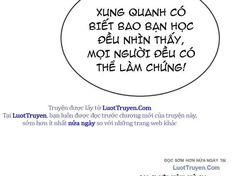 Thái Cổ Thập Hung: Người Khác Ngự Thú Ta Ngự Thú Nương - Chapter 72 - Page 60