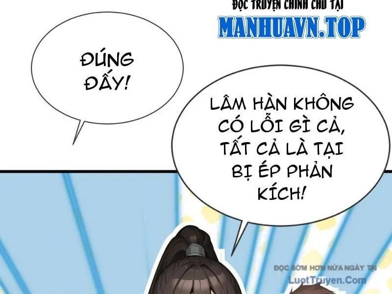 Thái Cổ Thập Hung: Người Khác Ngự Thú Ta Ngự Thú Nương - Chapter 72 - Page 61