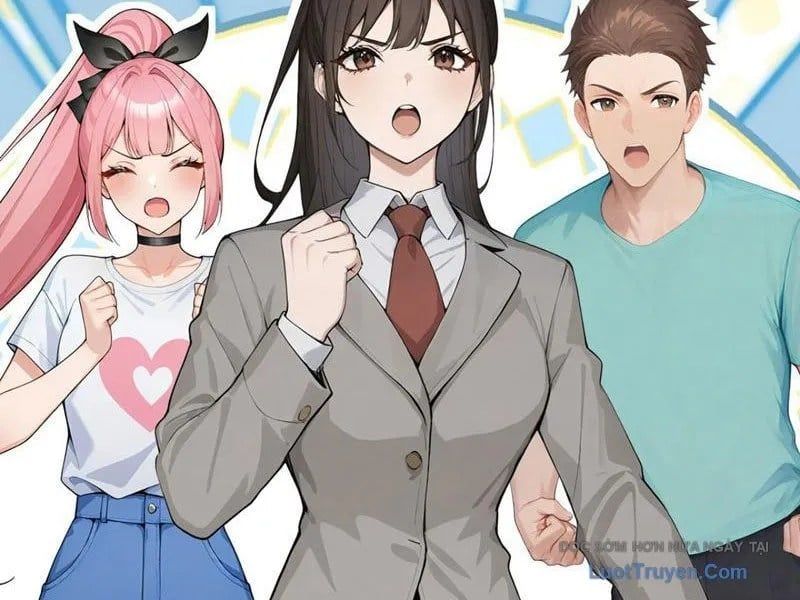 Thái Cổ Thập Hung: Người Khác Ngự Thú Ta Ngự Thú Nương - Chapter 72 - Page 62