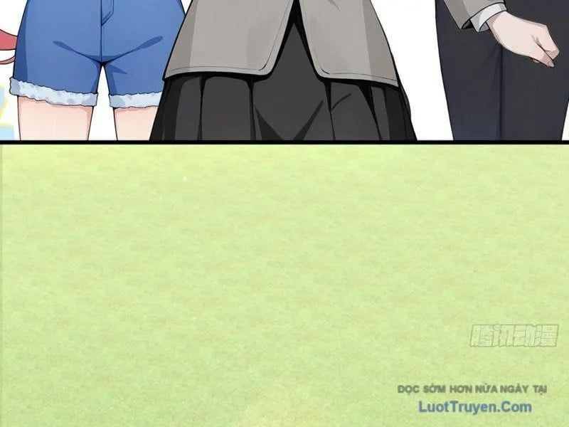 Thái Cổ Thập Hung: Người Khác Ngự Thú Ta Ngự Thú Nương - Chapter 72 - Page 63