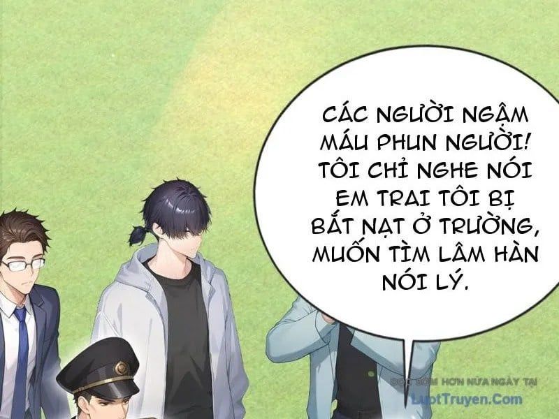 Thái Cổ Thập Hung: Người Khác Ngự Thú Ta Ngự Thú Nương - Chapter 72 - Page 64