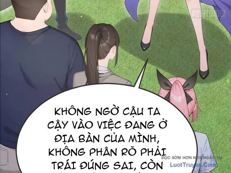 Thái Cổ Thập Hung: Người Khác Ngự Thú Ta Ngự Thú Nương - Chapter 72 - Page 66