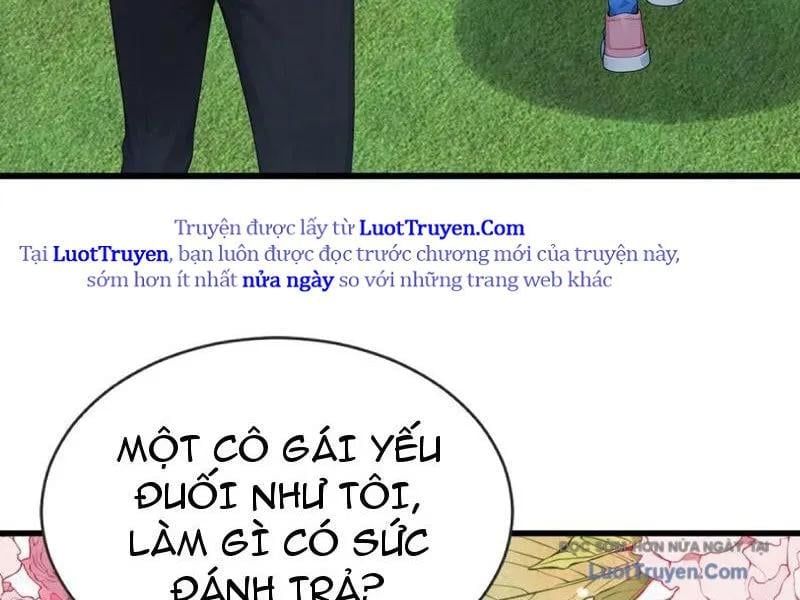 Thái Cổ Thập Hung: Người Khác Ngự Thú Ta Ngự Thú Nương - Chapter 72 - Page 68