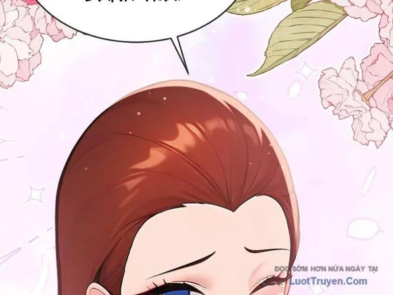 Thái Cổ Thập Hung: Người Khác Ngự Thú Ta Ngự Thú Nương - Chapter 72 - Page 69