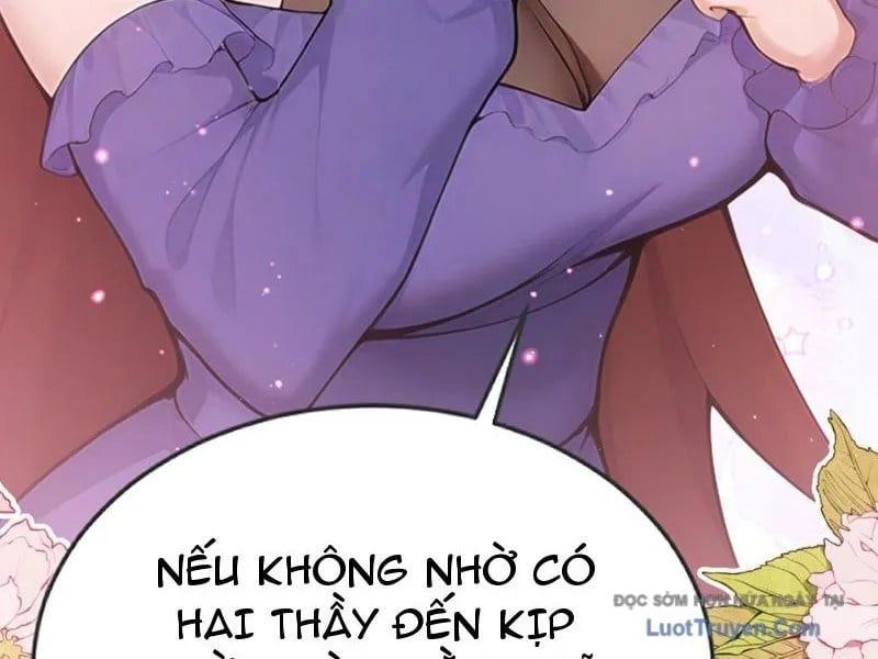 Thái Cổ Thập Hung: Người Khác Ngự Thú Ta Ngự Thú Nương - Chapter 72 - Page 71