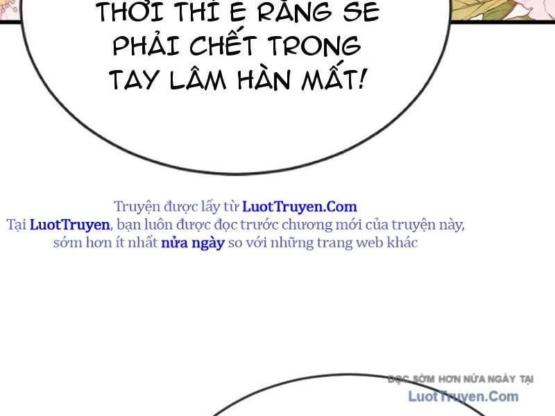 Thái Cổ Thập Hung: Người Khác Ngự Thú Ta Ngự Thú Nương - Chapter 72 - Page 72