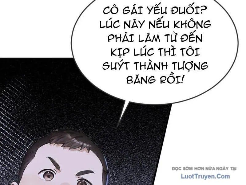 Thái Cổ Thập Hung: Người Khác Ngự Thú Ta Ngự Thú Nương - Chapter 72 - Page 73