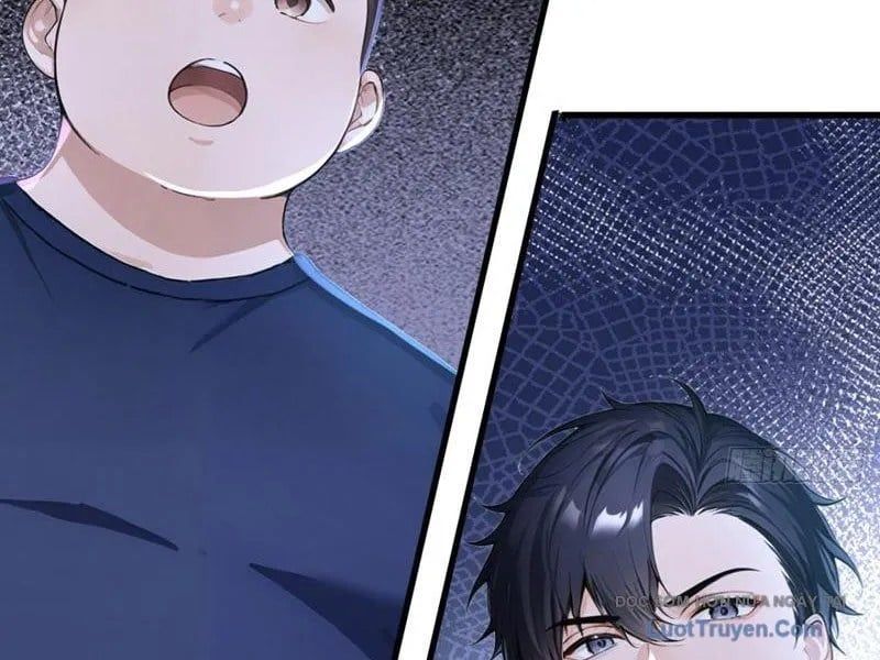 Thái Cổ Thập Hung: Người Khác Ngự Thú Ta Ngự Thú Nương - Chapter 72 - Page 74