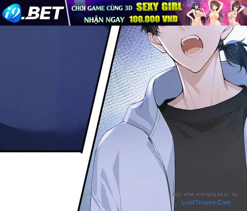 Thái Cổ Thập Hung: Người Khác Ngự Thú Ta Ngự Thú Nương - Chapter 72 - Page 75