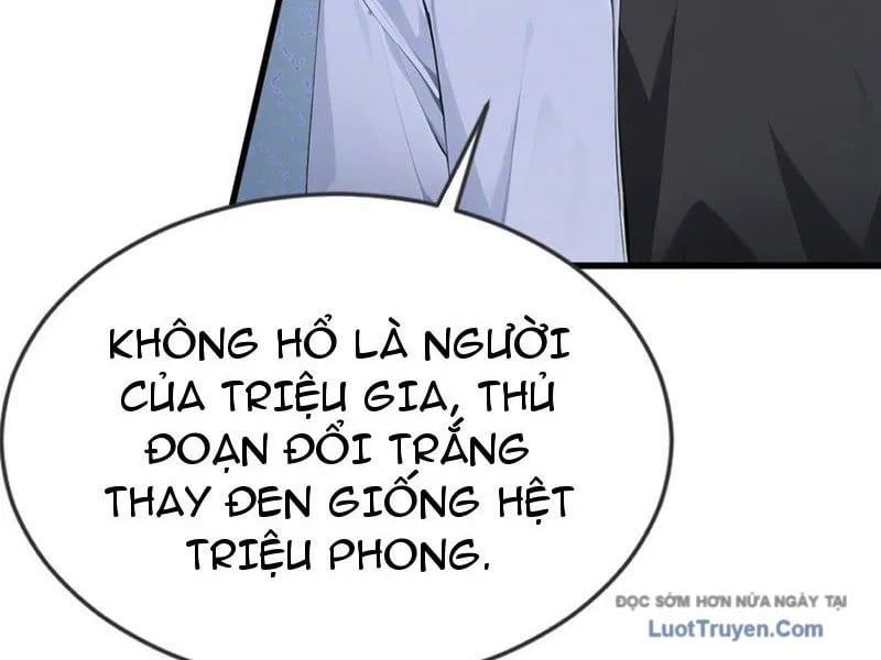 Thái Cổ Thập Hung: Người Khác Ngự Thú Ta Ngự Thú Nương - Chapter 72 - Page 76
