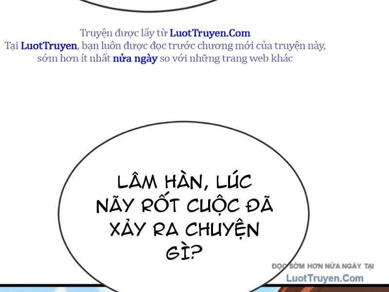 Thái Cổ Thập Hung: Người Khác Ngự Thú Ta Ngự Thú Nương - Chapter 72 - Page 77