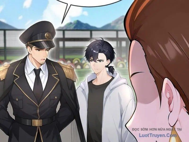 Thái Cổ Thập Hung: Người Khác Ngự Thú Ta Ngự Thú Nương - Chapter 72 - Page 78