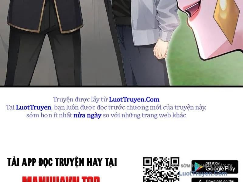 Thái Cổ Thập Hung: Người Khác Ngự Thú Ta Ngự Thú Nương - Chapter 72 - Page 79