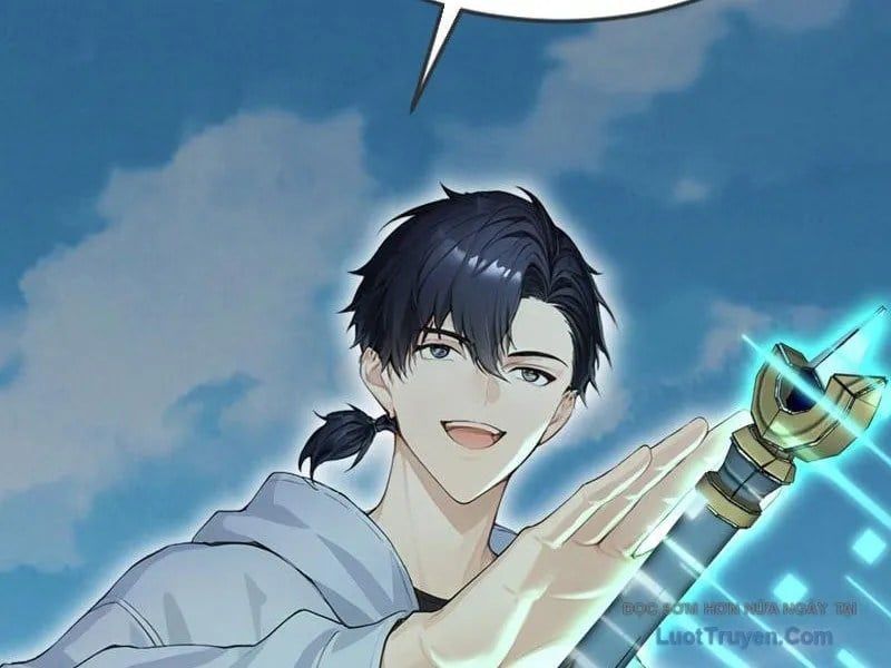 Thái Cổ Thập Hung: Người Khác Ngự Thú Ta Ngự Thú Nương - Chapter 72 - Page 8