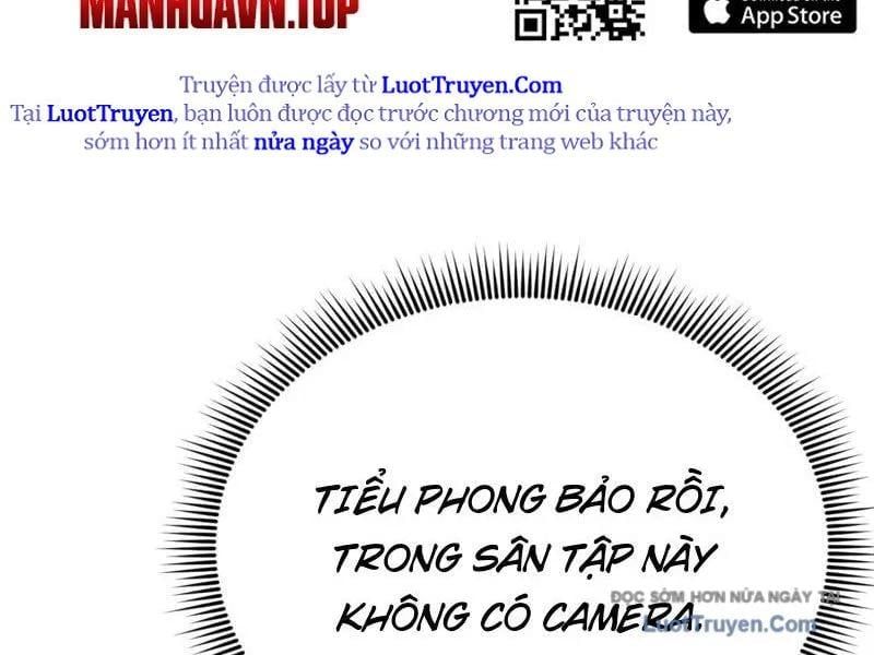 Thái Cổ Thập Hung: Người Khác Ngự Thú Ta Ngự Thú Nương - Chapter 72 - Page 80
