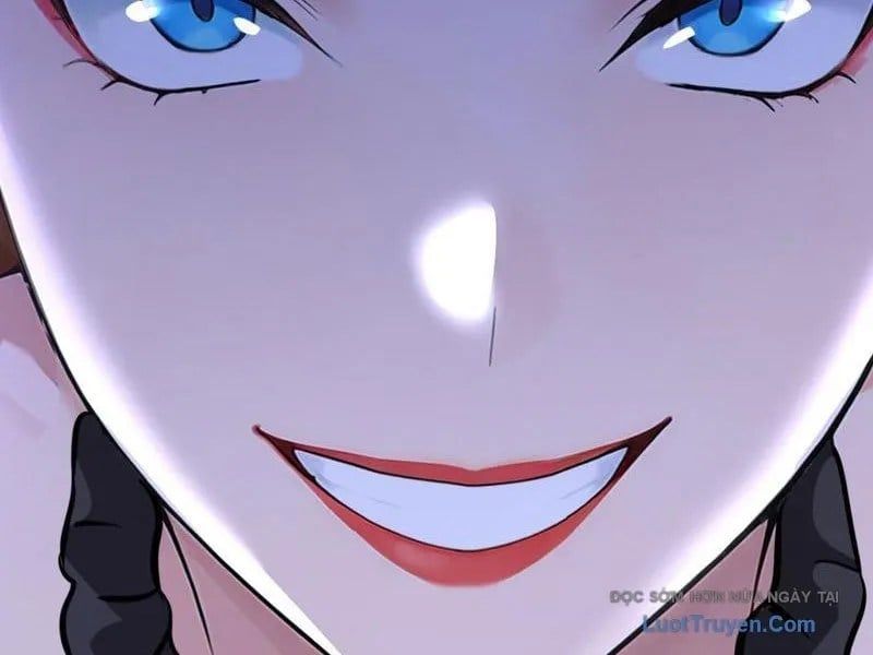 Thái Cổ Thập Hung: Người Khác Ngự Thú Ta Ngự Thú Nương - Chapter 72 - Page 82