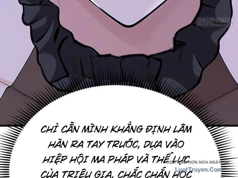 Thái Cổ Thập Hung: Người Khác Ngự Thú Ta Ngự Thú Nương - Chapter 72 - Page 83