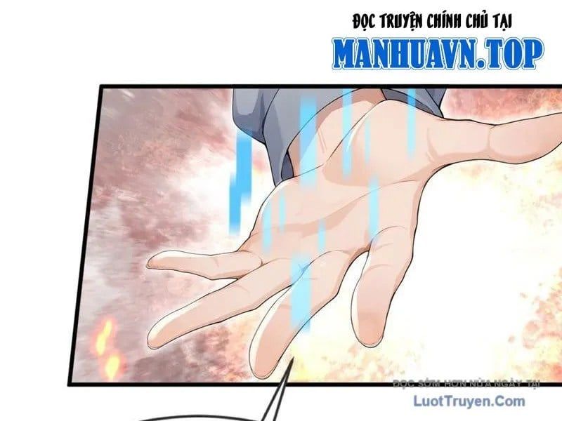 Thái Cổ Thập Hung: Người Khác Ngự Thú Ta Ngự Thú Nương - Chapter 72 - Page 85